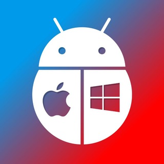 Getmodpc app icon